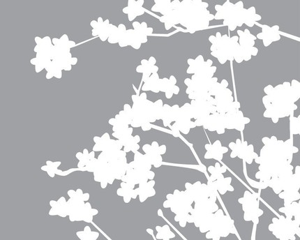 cherry-blossom-in-grey1