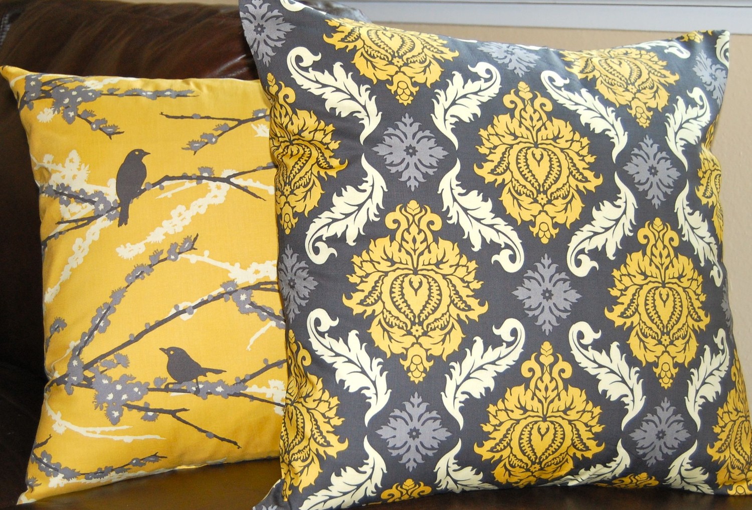 il_fullxfull_230571637