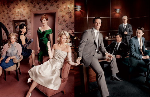 mad-men-group