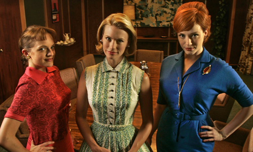 mad-men-women