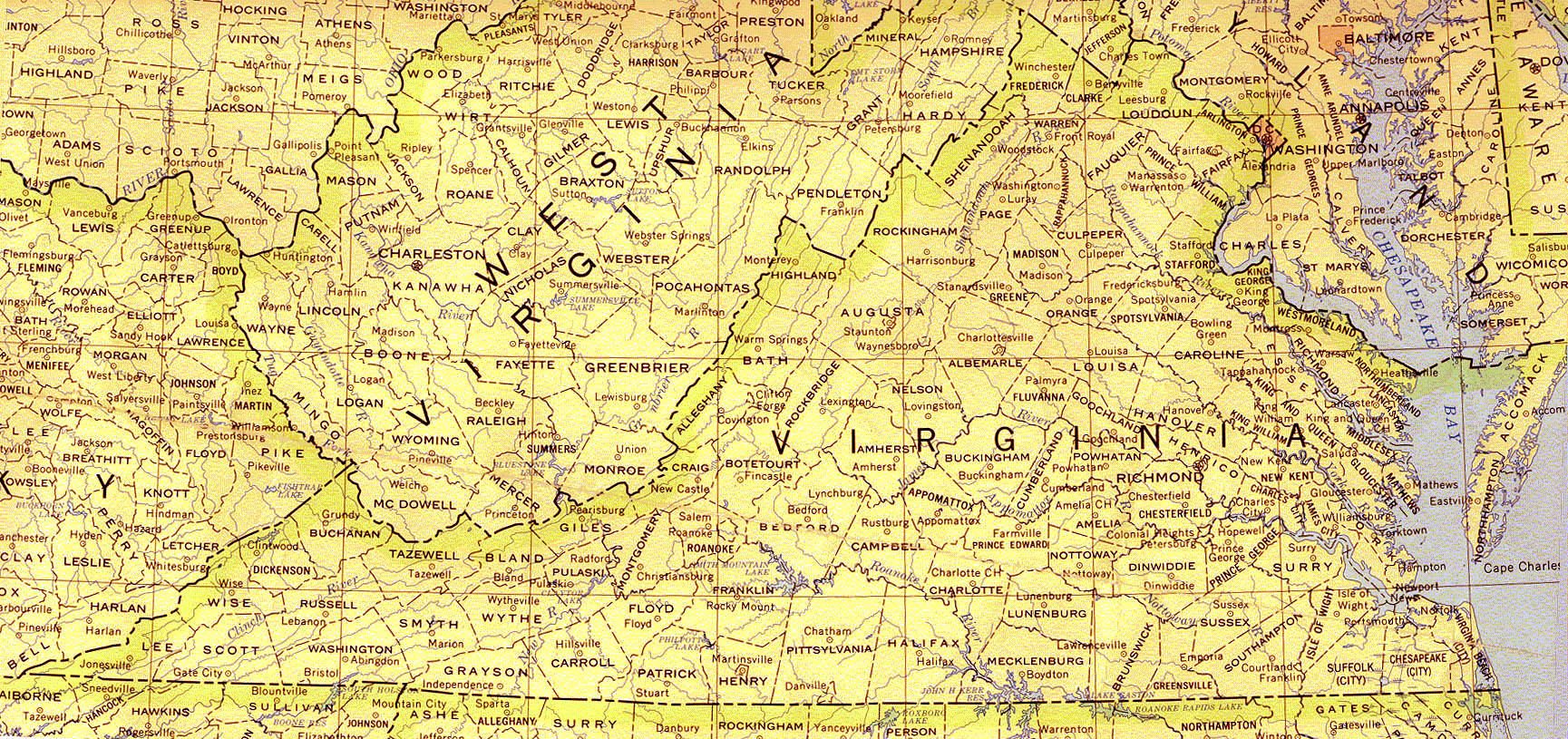 main-virginia-map