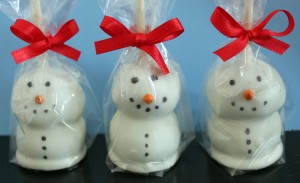 snowman-wrapped-closeup-300x1831