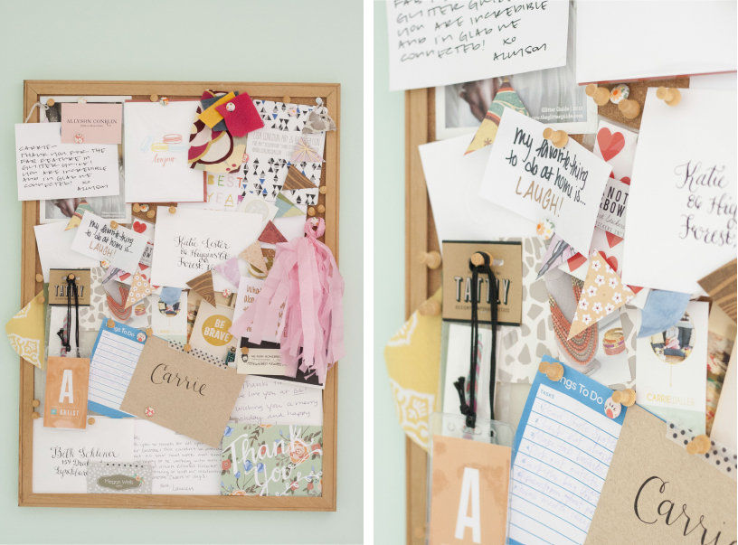 To The Target Dollar Section We Go Dream Green DIY