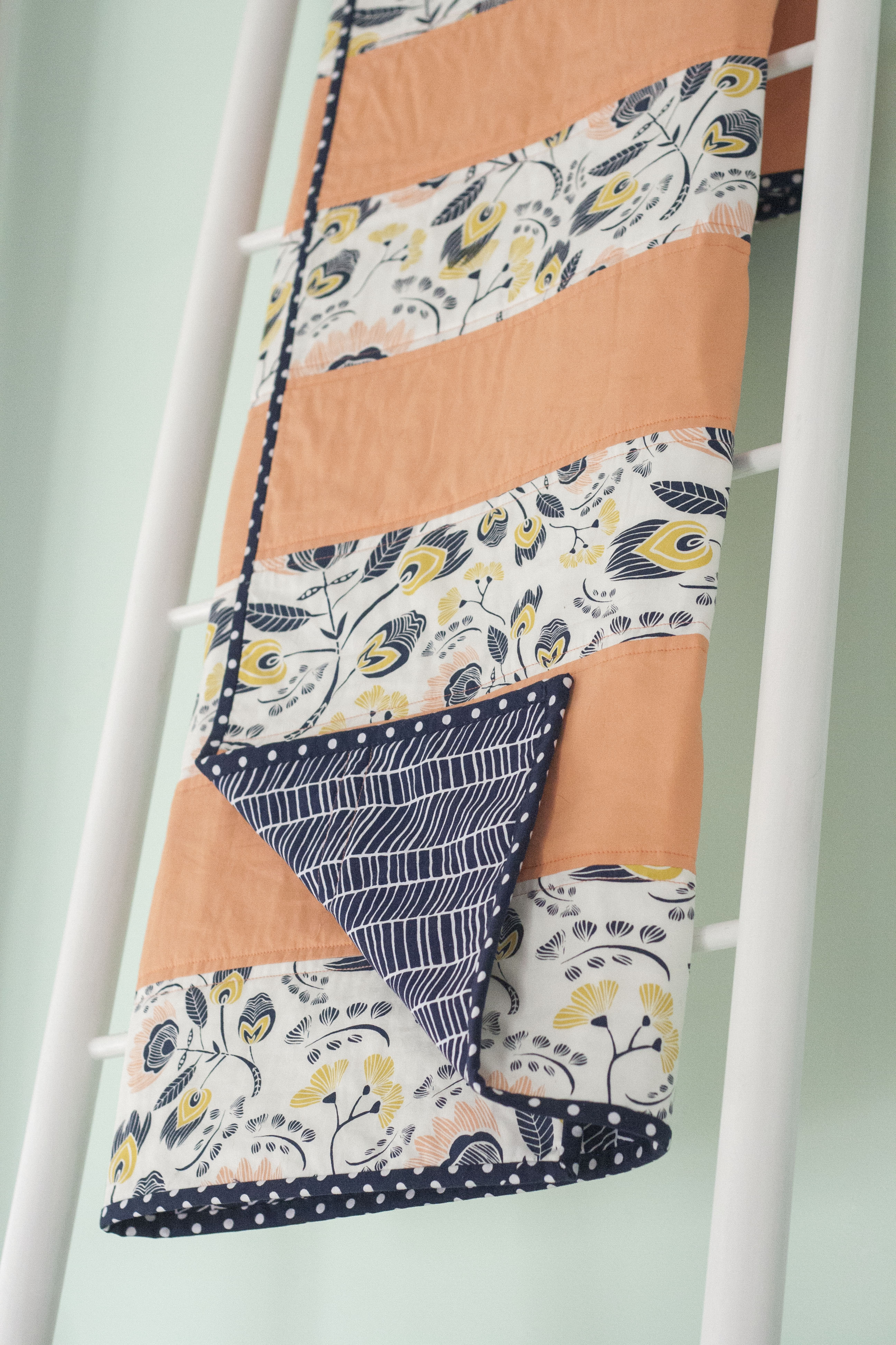 bygeorge baby boutique