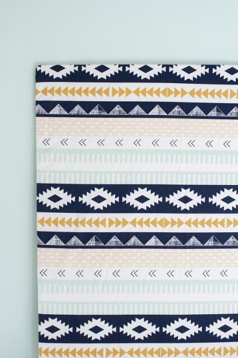 bygeorge baby boutique