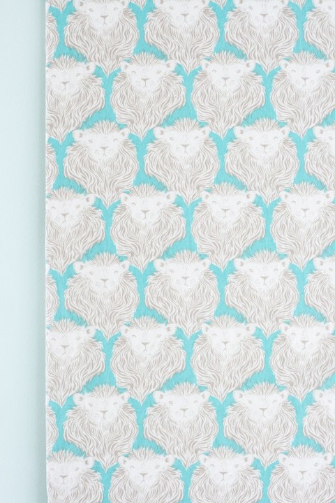 bygeorge baby boutique