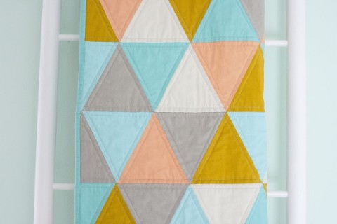 bygeorge baby boutique