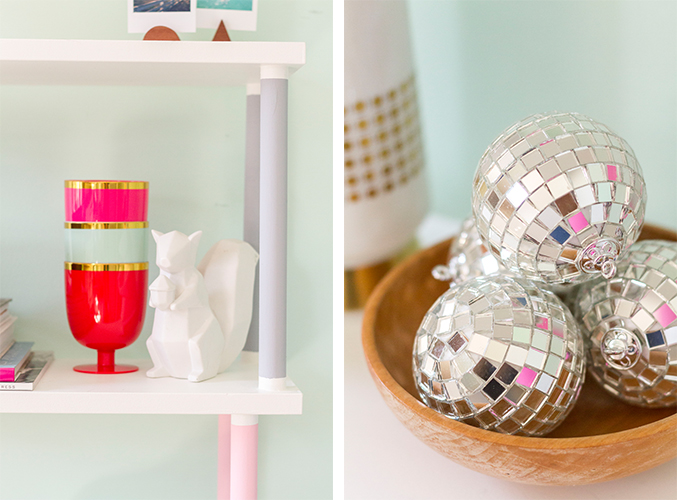 How To Build Your Own DIY Shelf Dream Green DIY