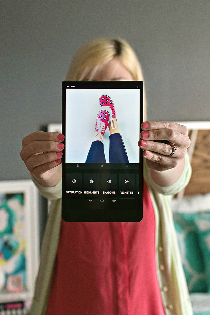 Photo Editing Apps For Perfectionist Creatives Dream Green DIY