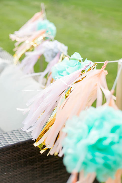 How To Host A Festive Fire Pit Party This Summer Dream Green Diy