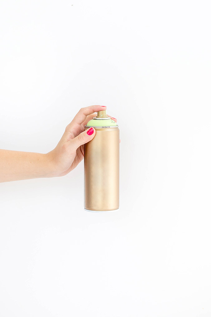 DIY TwoTone Painted Picture Frame Makeover Dream Green DIY