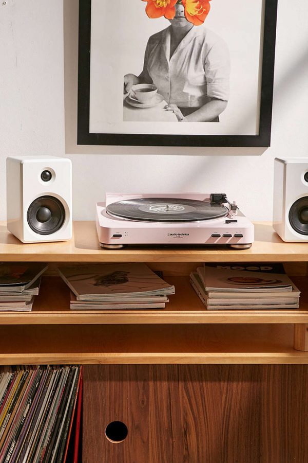 10 Urban Outfitters Home Photos To Inspire You Dream Green DIY