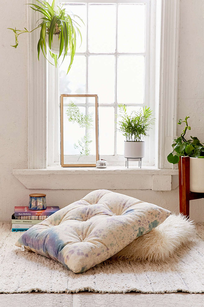 10 Urban Outfitters Home Photos To Inspire You Dream Green DIY