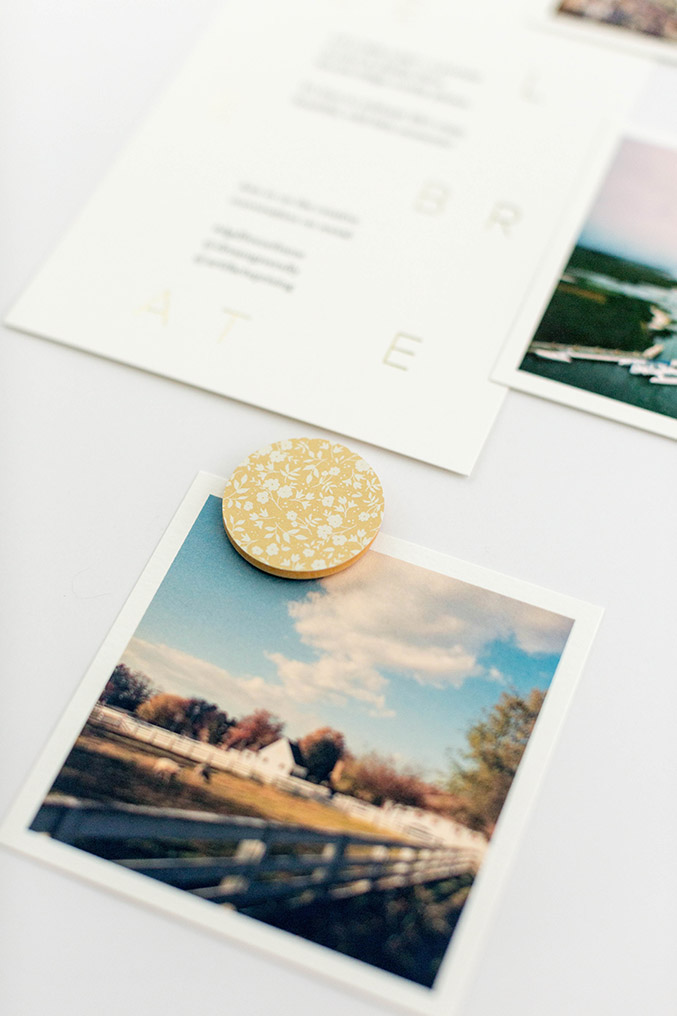 DIY Patterned Scrapbook Paper Dream Green DIY