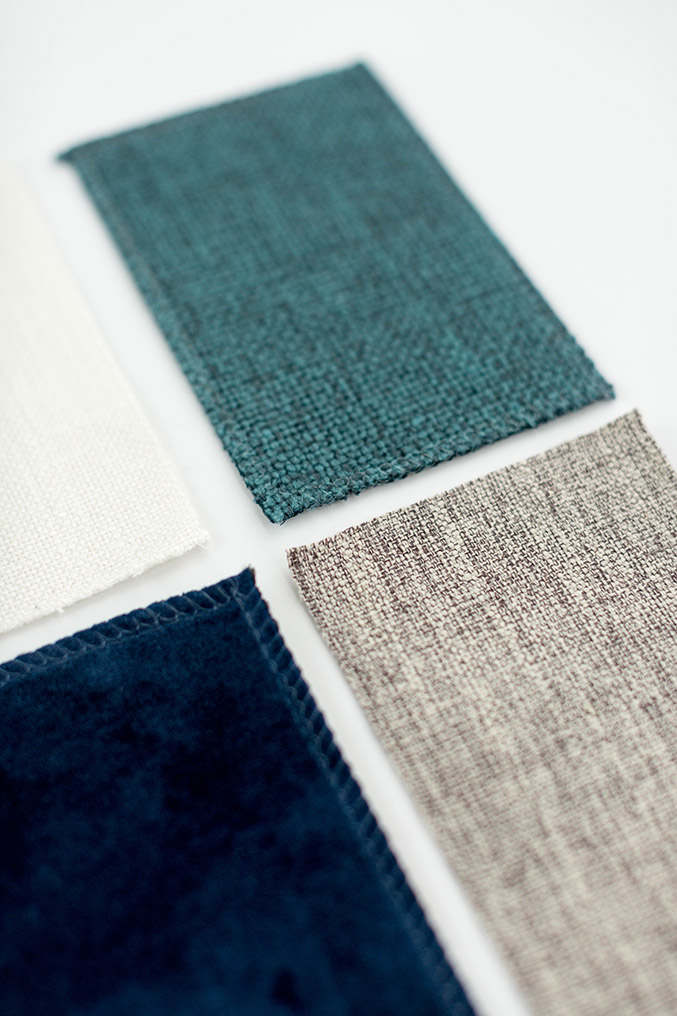 How To Choose The Right Couch Color Dream Green DIY