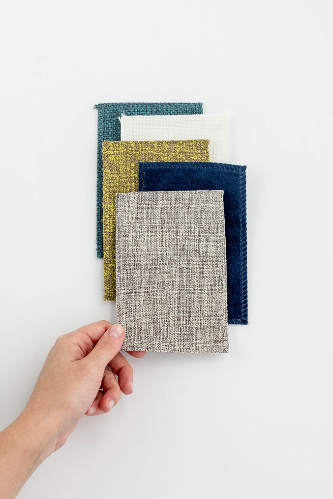 How To Choose The Right Couch Color Dream Green DIY