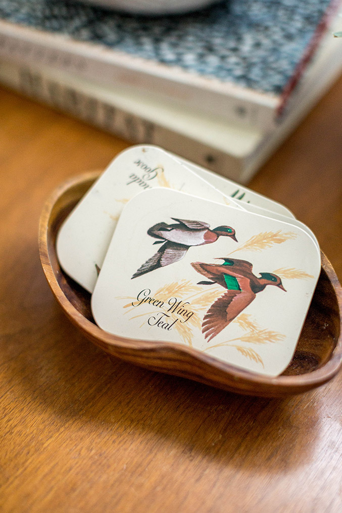 How To Style A Sectional Sofa Dream Green DIY