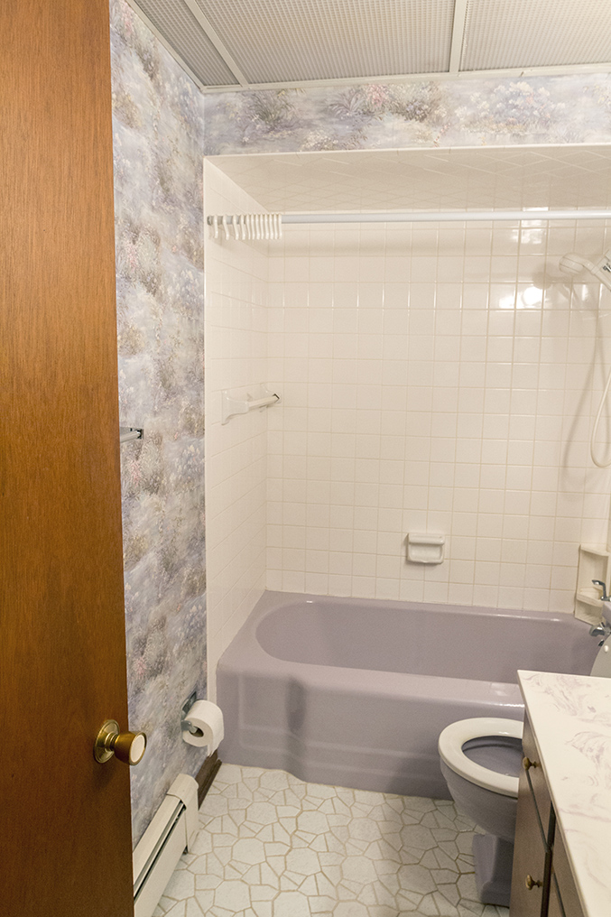 How To Remove Dated Drop Ceiling Tiles Dream Green DIY