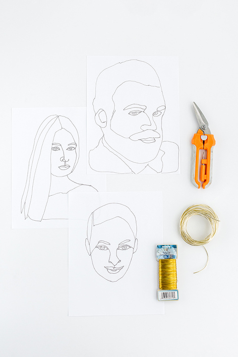 https://cdn.dreamgreendiy.com/wp-content/uploads/2018/05/23-48023-post/DIY-Wire-Portraits-1(pp_w480_h720).jpg