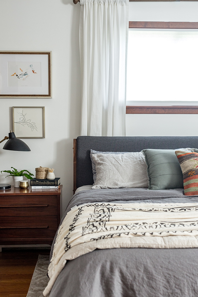 Interior & Lifestyle Photography 101 - Dream Green DIY