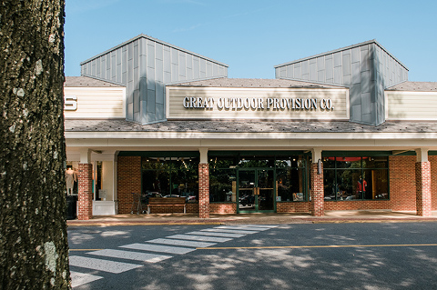 Favorite-Spots-In-Charlottesville-2(pp_w480_h319).jpg