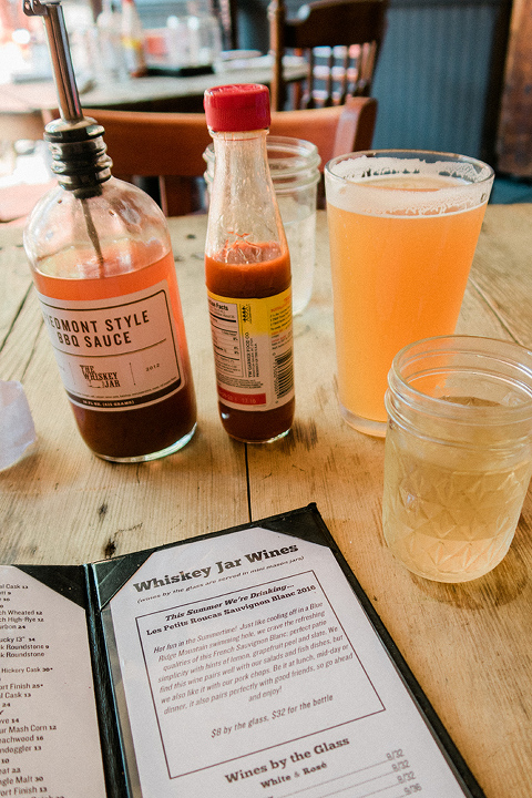 Favorite-Spots-In-Charlottesville-28(pp_w480_h720).jpg