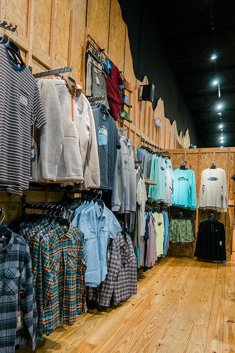 Favorite-Spots-In-Charlottesville-5(pp_w480_h719).jpg