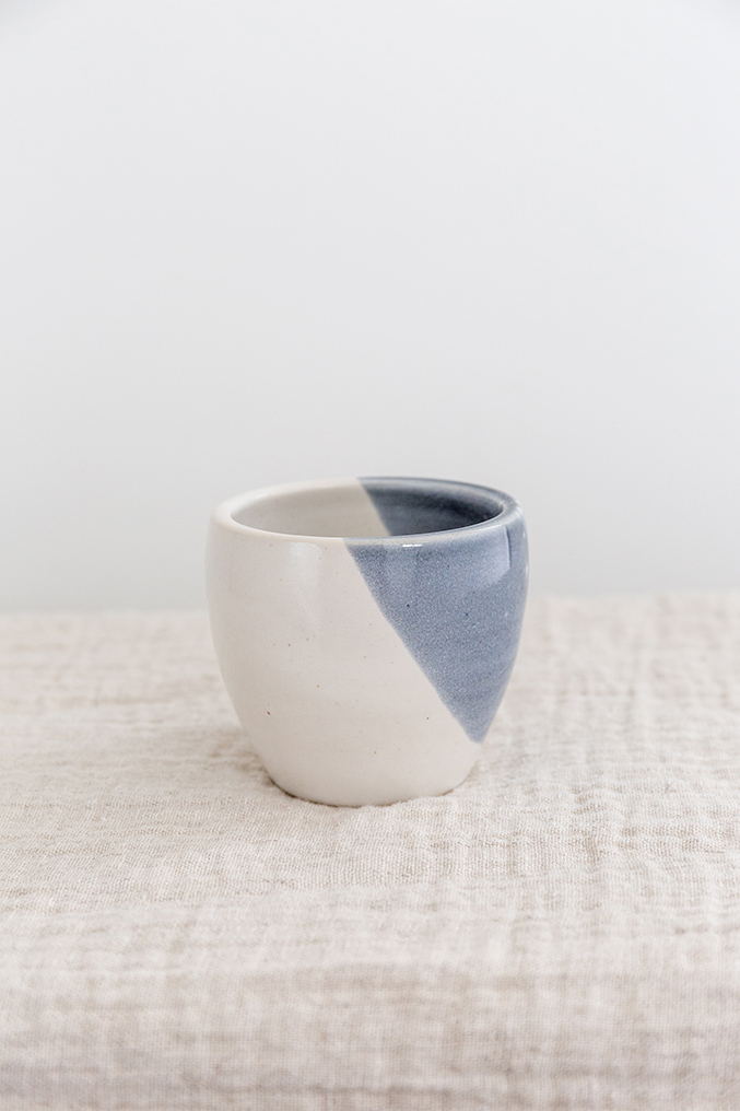 Shop DGD Pottery Collection No.5 - Dream Green DIY