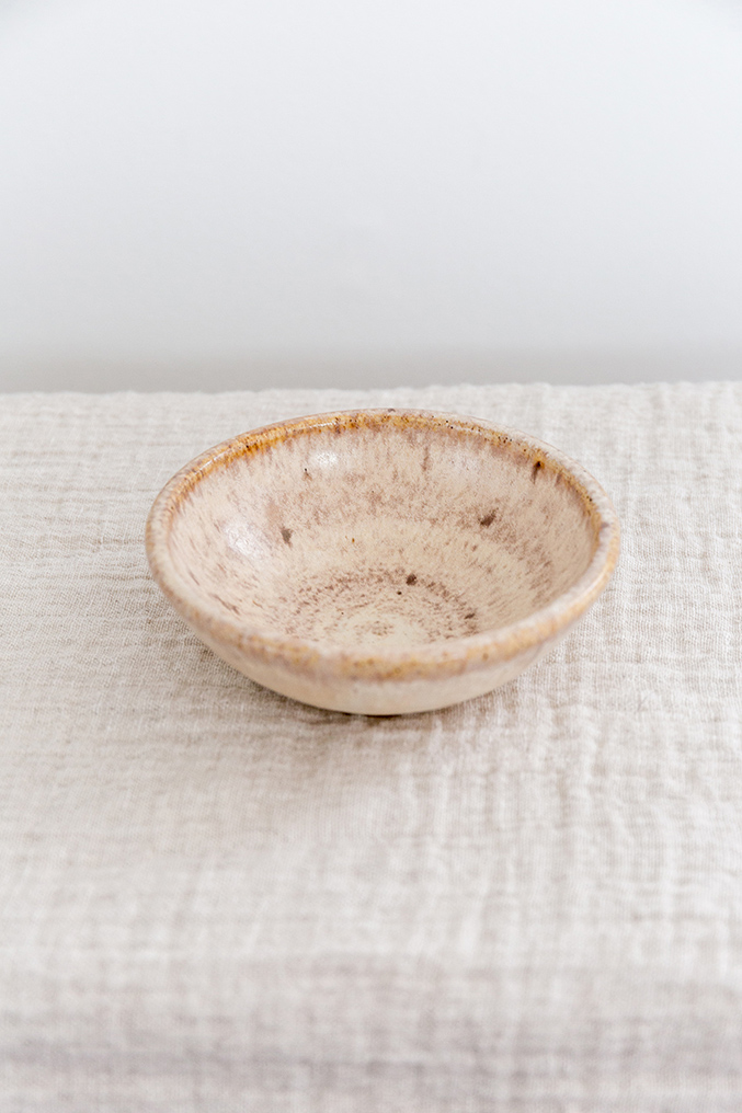 Shop DGD Pottery Collection No.5 - Dream Green DIY