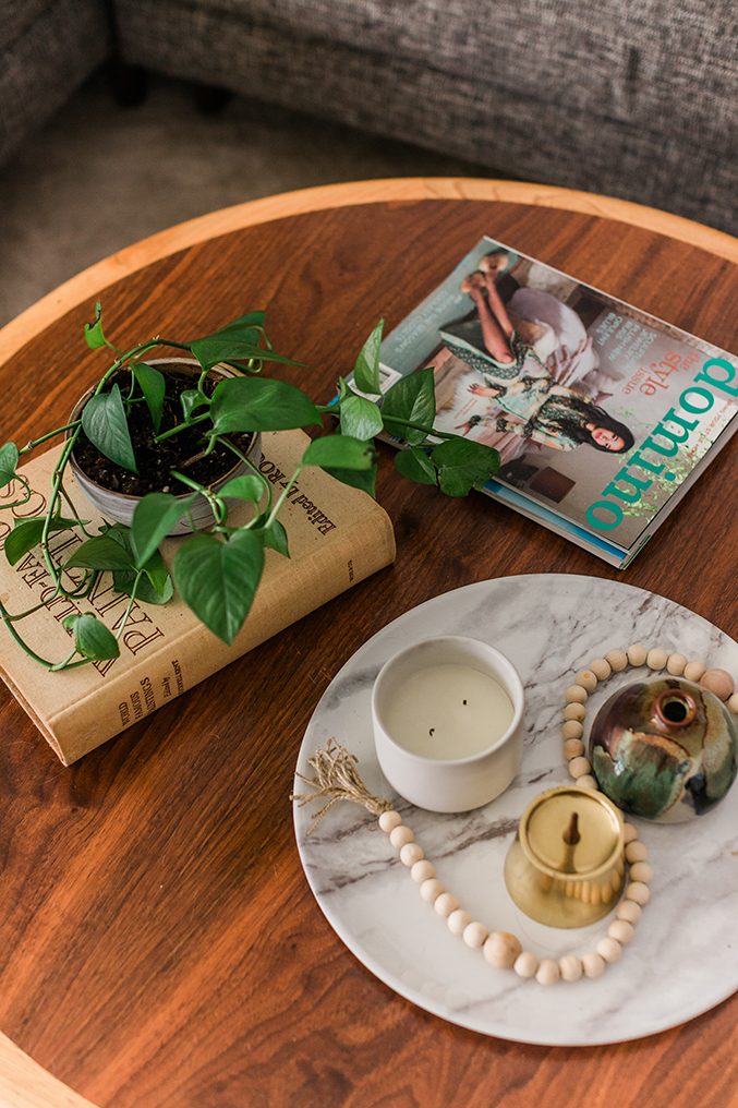 Article Sven Sectional Couch Review Dream Green DIY