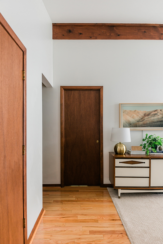 Swapping Furniture For Functionality's Sake Dream Green DIY