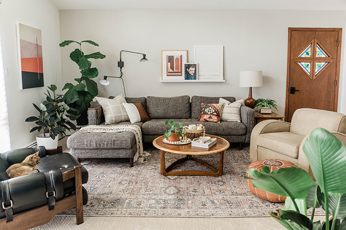 Loloi-Living-Room-DGD-1-