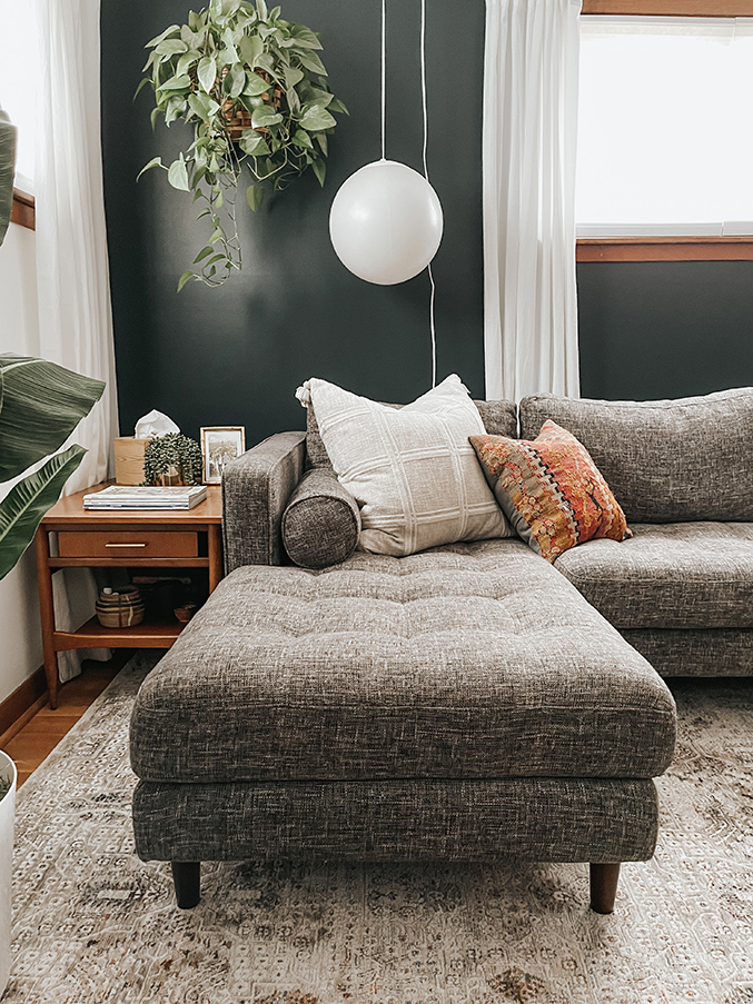 My Article Burrard And Sven Sofas Review Dream Green DIY
