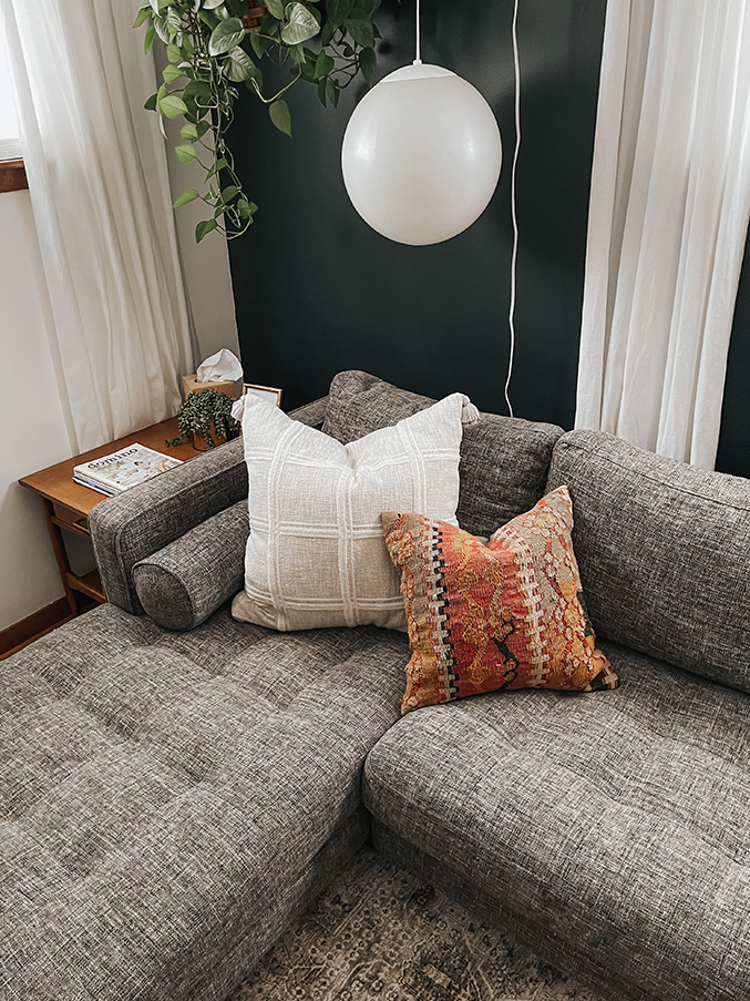 My Article Burrard And Sven Sofas Review Dream Green DIY