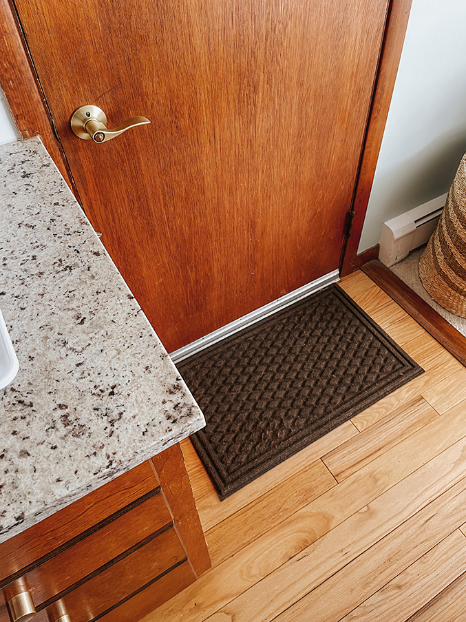 How To Stop Cat Scratching At Home Dream Green DIY