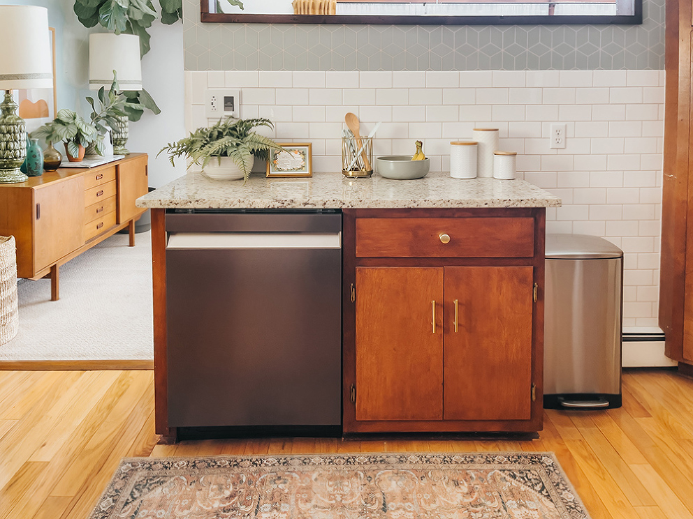 How To Properly Load A Dishwasher Dream Green DIY