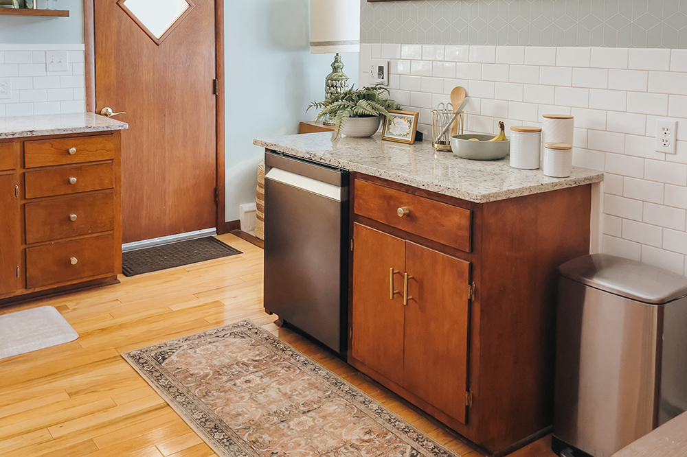 What To Do When Buying A Dishwasher Dream Green DIY