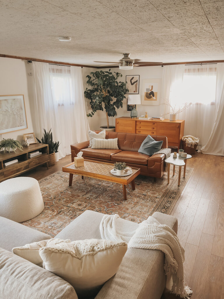 Curated visual reference: Fresh Look at Prioritizing Beautifully Responsible Flooring