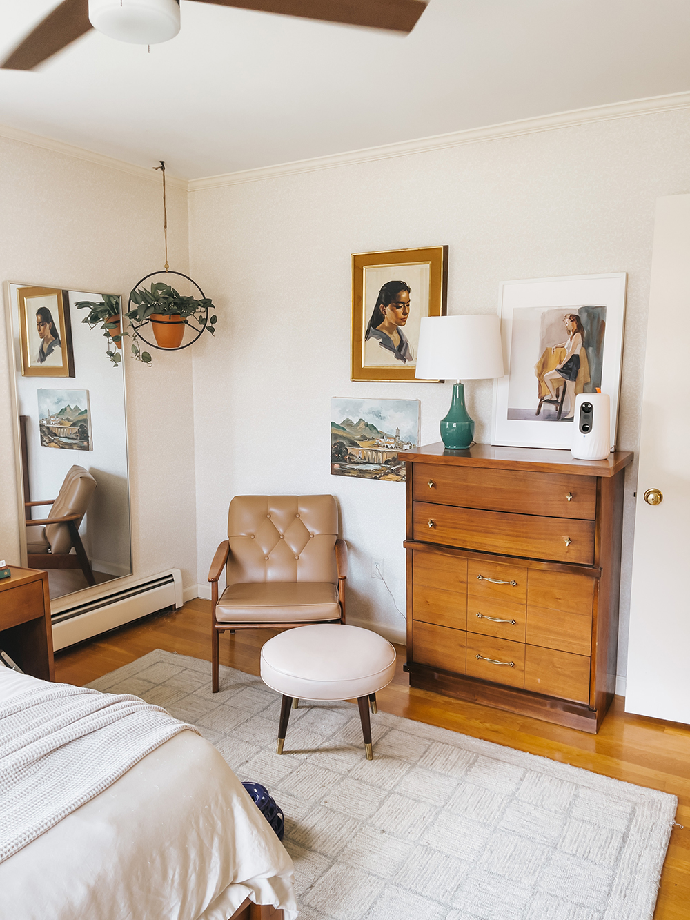 How To KittenProof Your Home Dream Green DIY