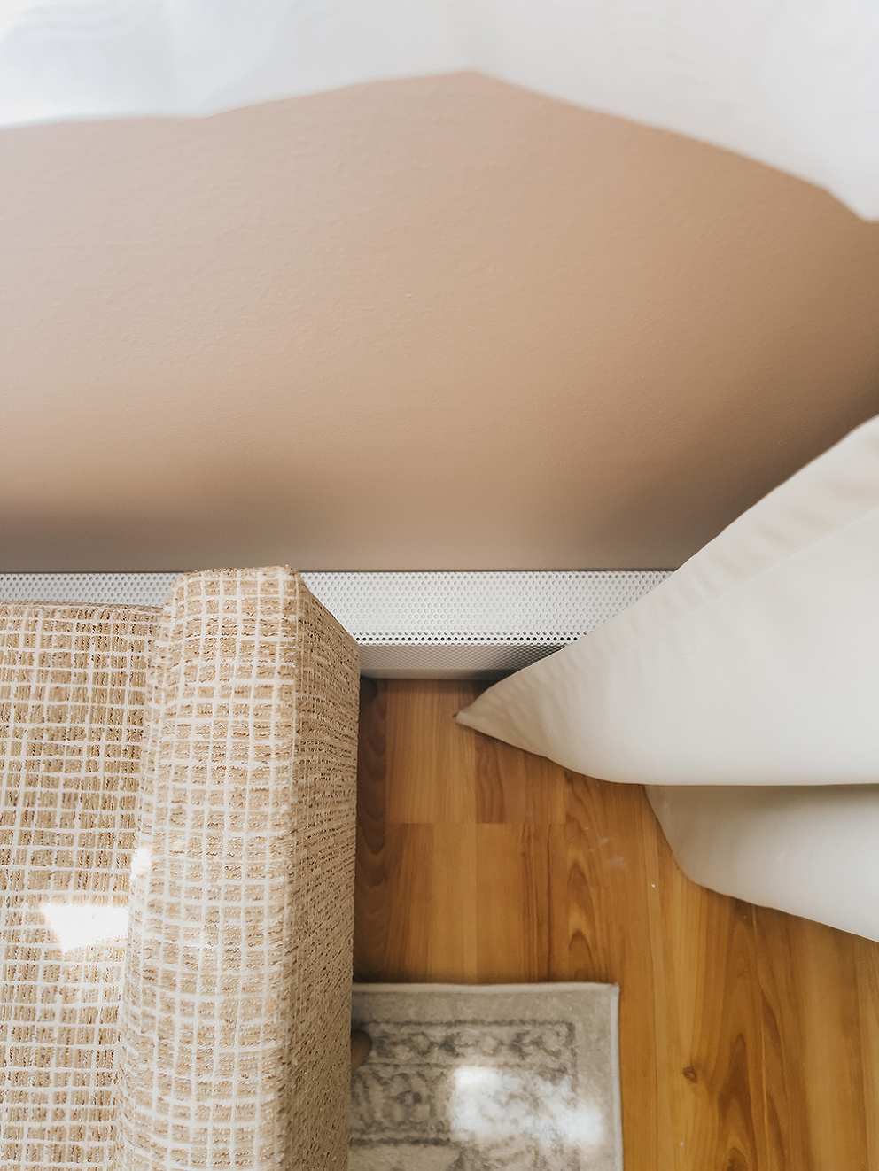 Inspiring Old Baseboard Heaters Gallery
