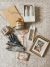 Perfect Pairs Bridal Shower Gift Idea - Dream Green DIY